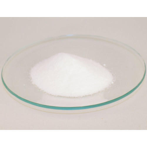 Oxalic Acid - 97% Purity, White Crystals Powder | Odorless, Density 1.9, Melting Point 189-191 °C, Reagent Grade, Molecular Formula C2H2O4