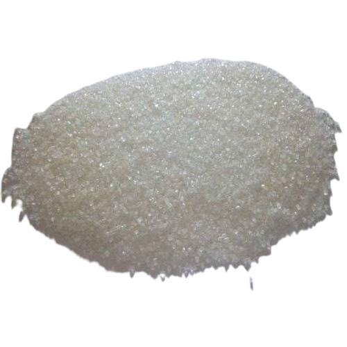 Pure Finest Quality Raw Granular Processed Brazilian Sugar, Pack Size 50 Kg