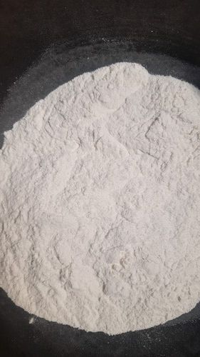Pure White Rice Flour (Chawal Ka Atta)