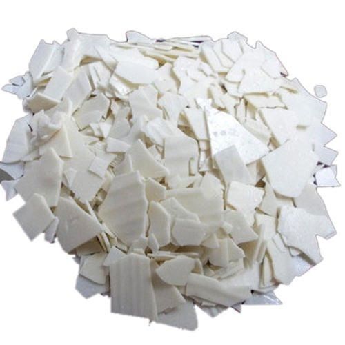 Pvc Stabilizer Flakes 