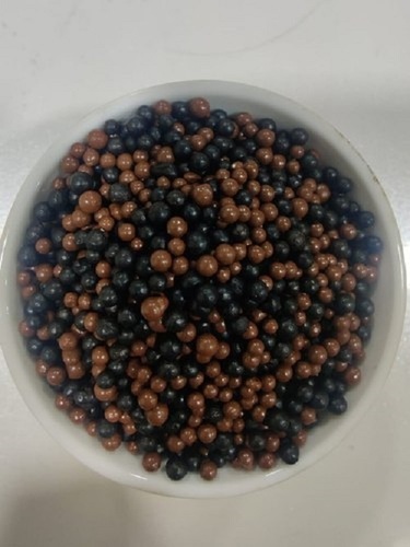 A Grade Good Quality Eco-Friendly Quick Release Agriculture Water Soluble Fertilizer