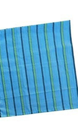 100% शुद्ध कॉटन सॉफ्ट कूल ब्रीथेबल और अब्सॉर्बेंट बुना हुआ फ़ैब्रिक