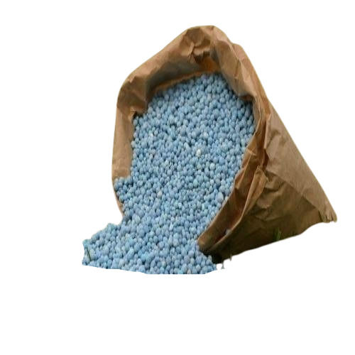 100% Pure Eco Friendly Bio Tech Grade Agricultural Organic Granules Fertilizer 