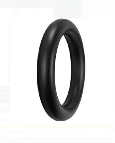 8 Mm Patten Depth And 195 Mm Width Inner Rubber Motorcycle Tubes Dimension(L*W*H): 85X4X6 Foot (Ft)