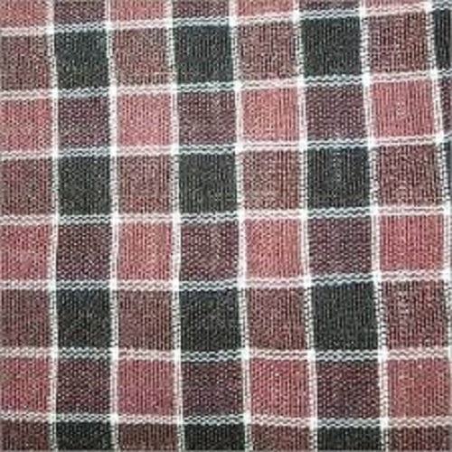 90 इंच लंबाई और 108 इंच चौड़ाई वाला शुद्ध कॉटन मटीरियल प्रिंटेड बुना हुआ फ़ैब्रिक