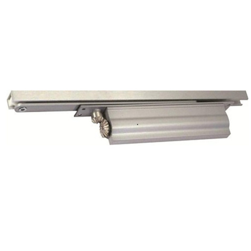 Heavy Duty Aluminium Concealed Door Closer at Best Price in Bhopal