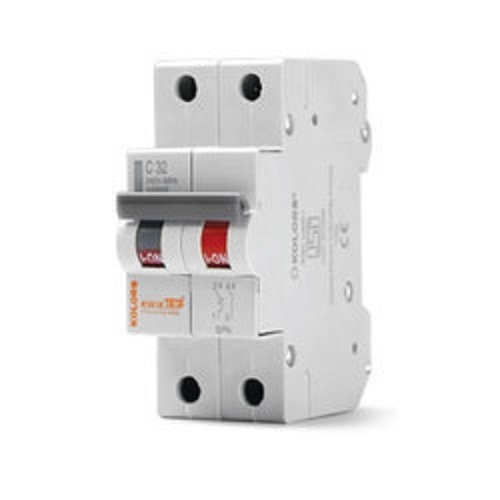 Bakelite Electrical Switch Gear at Best Price in Bhiwani Ankit Electrical Store