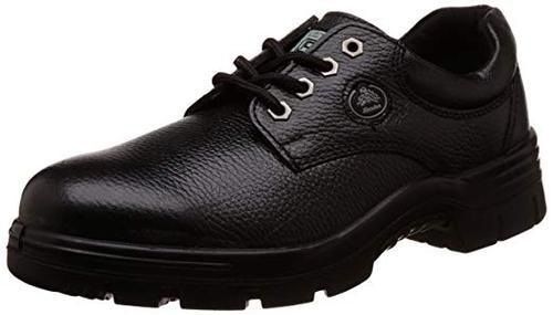 Bata Safety Shoes