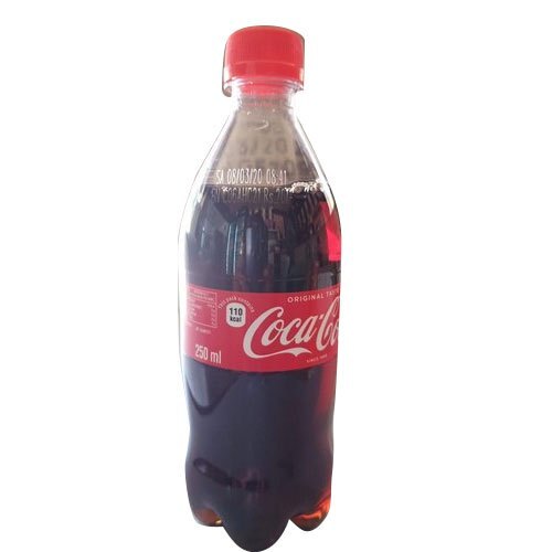 Black 250Ml Coca Cola Cold Drink at Best Price in Lucknow Arun