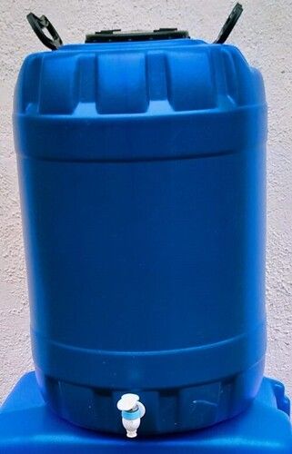 Drinking Water Jug 50 Liter