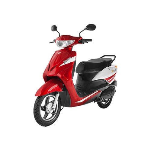 Yo electric best sale bike price