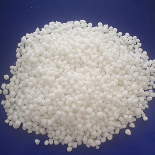 Granular Ammonium Humate