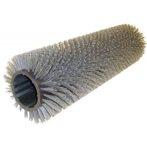 Nylon Abrasive Brush