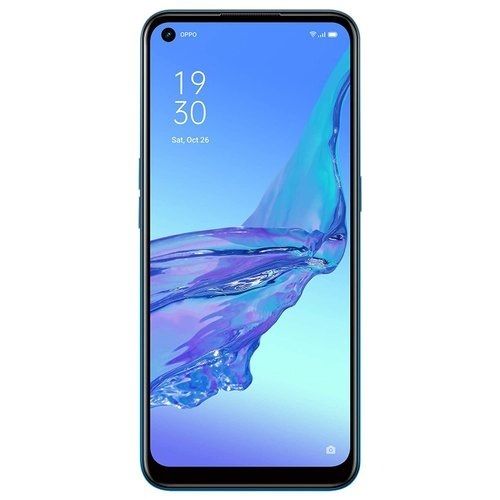 Xiaomi Redmi Note 7 Pro Second Hand Smartphone at Rs 6000, Sector 63, Noida