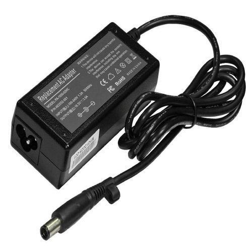 Optimum Quality HP Laptop 90 Watt Adapter