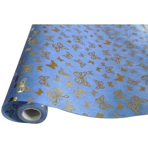 High Quality Printed Non Woven Fabric