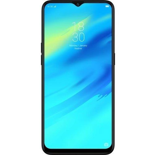 Realme C2 Andriod Mobile Phone