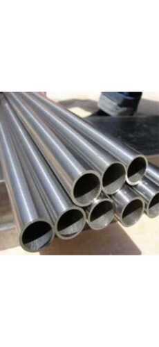 Weather Resistance 304 Stainless Steel Pipe