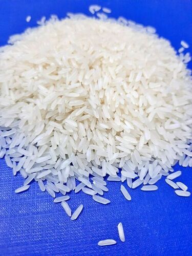 White Color A Grade Jasmine Rice With Light Aroma And Rich Taste