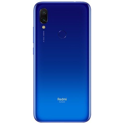 Xiaomi Redmi 7 Andriod Mobile Phone