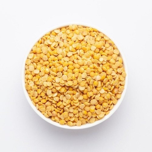 Yellow Pigeon Pea Pulses at Best Price in Malda Biswas Enterprise