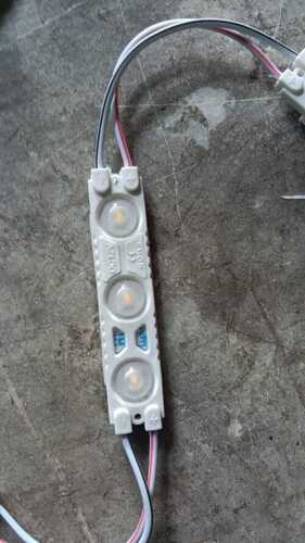 1.5 W Led Module For Decorative Lights