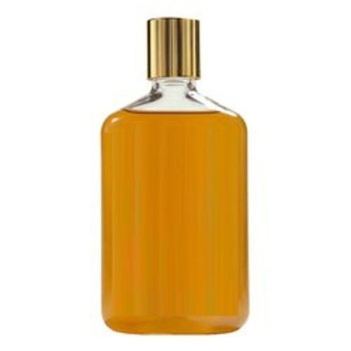 100 Percent Natural 50ml Rich In Vitamins And Minerals Fresh Yellow Herbal Oil For Ladies 