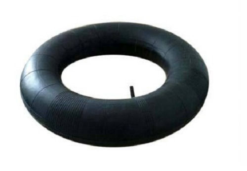 18 Inch Diameter And 172 Mm Width Inner Radial Rubber Tyre Tube at Best ...