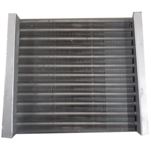 Compressor Ac Evaporator Product at Best Price in Mumbai Samani Traders