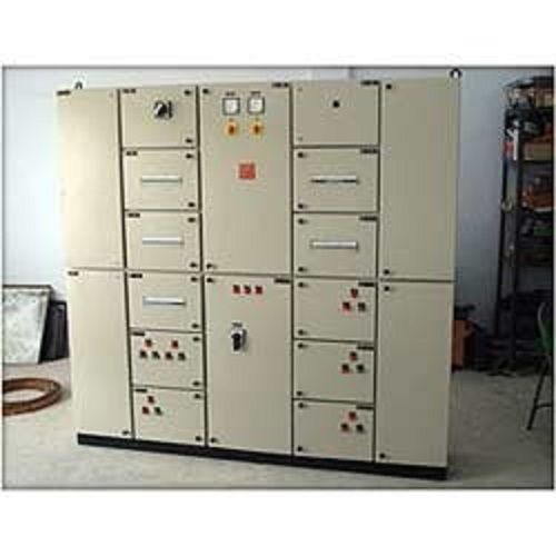 High Temperature Power Distribution Board For Indoor And Outdoor Use