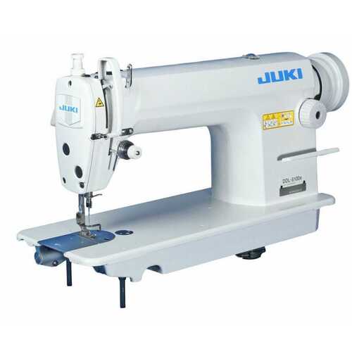 Juki Electric Sewing Machine For Commercial Use