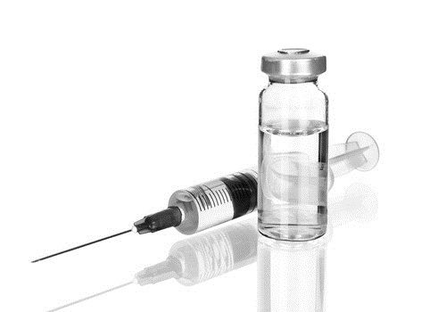 Methotrexate Injection