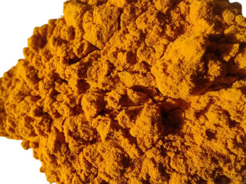 Rajapuri Loose Turmeric Powder