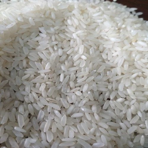 Rich in Carbohydrate Natural Taste White Dried Swarna Non Basmati Rice