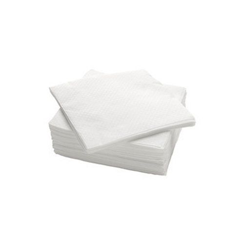 Eco Friendly Disposable White Soft Tissue Paper