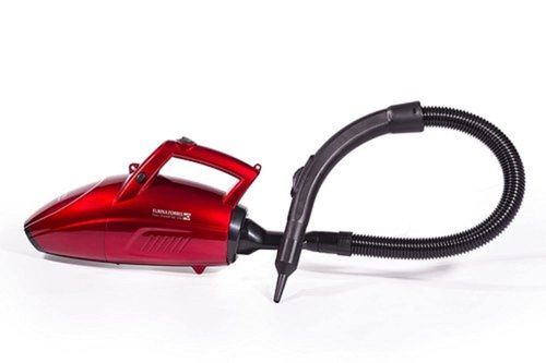 Wet And Dry Vacuum Cleaner