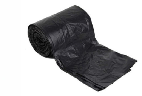19x21 Inches Large Disposable Pp Dustbin Garbage Bags 
