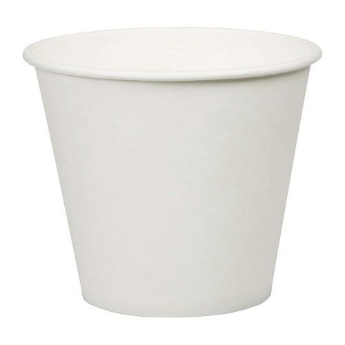 Disposable paper cup manufacturer & supplier - Kafkaindia
