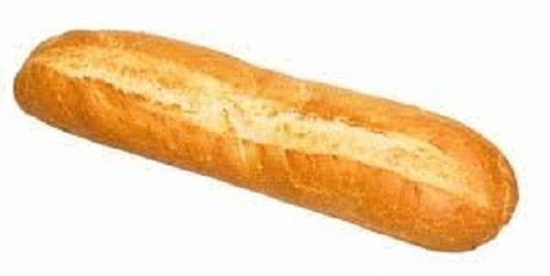 French Baguette Bread