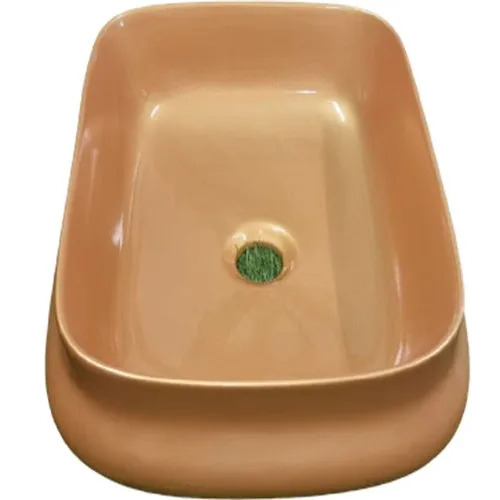 Table Top Wash Basin
