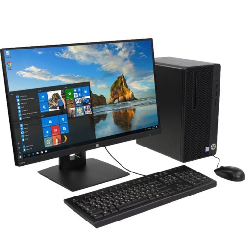 High Performance Full Hd Screen Long Lasting Scratch Resistance Intex