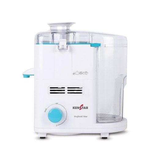 Kenstar Mixer Grinder