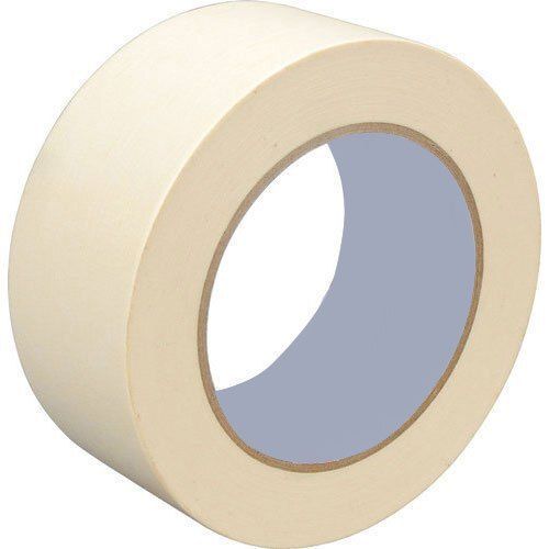 White Masking Tape 