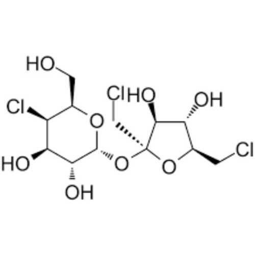 Nahco3 Sodium Bicarbonate