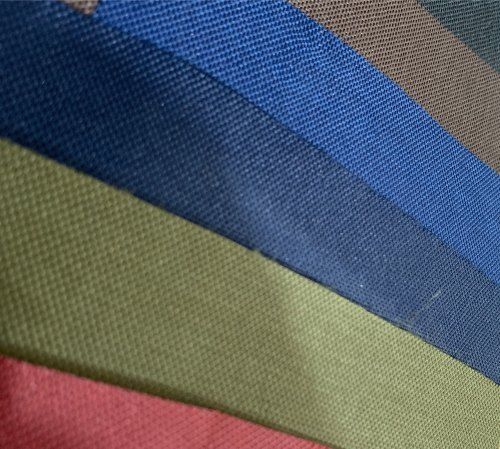 Plain Matty Fabric With 68 Inch Width And 100 Meter Length, 250-300 Gsm Room Temperature 30A C