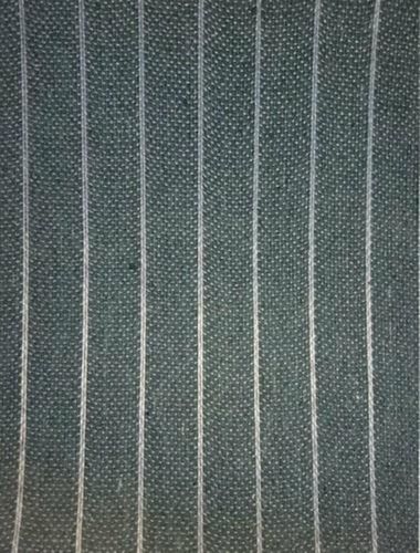 Plastic Tirpal Fabric