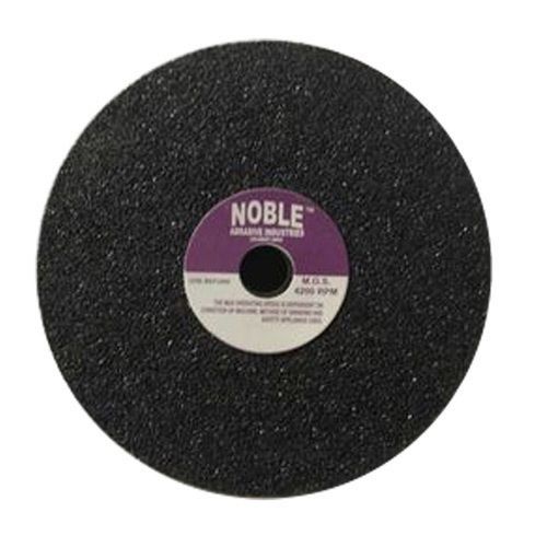 Portable Durable Snagging Wheel For Commercial