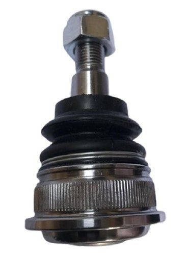 Stainless Steel Car Suspension Ball Joint, Usage: 4 Wheelers