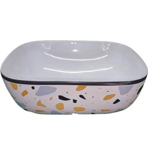 Table Top Wash Basin