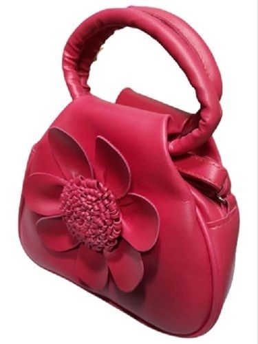 Zara Creations Shoulder Bag Luxury resin sling bags, For Casual Wear